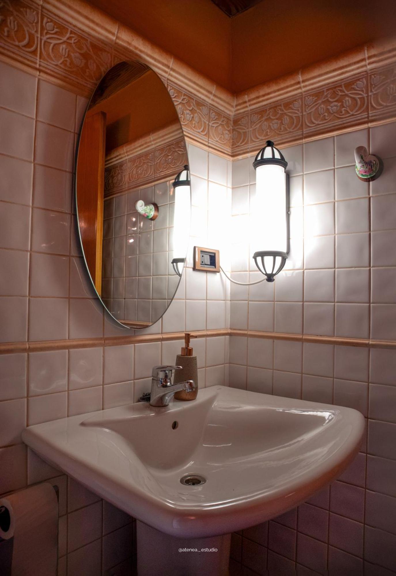 شقة Luxe Aticoduplex 2Min Catedral خاين المظهر الخارجي الصورة