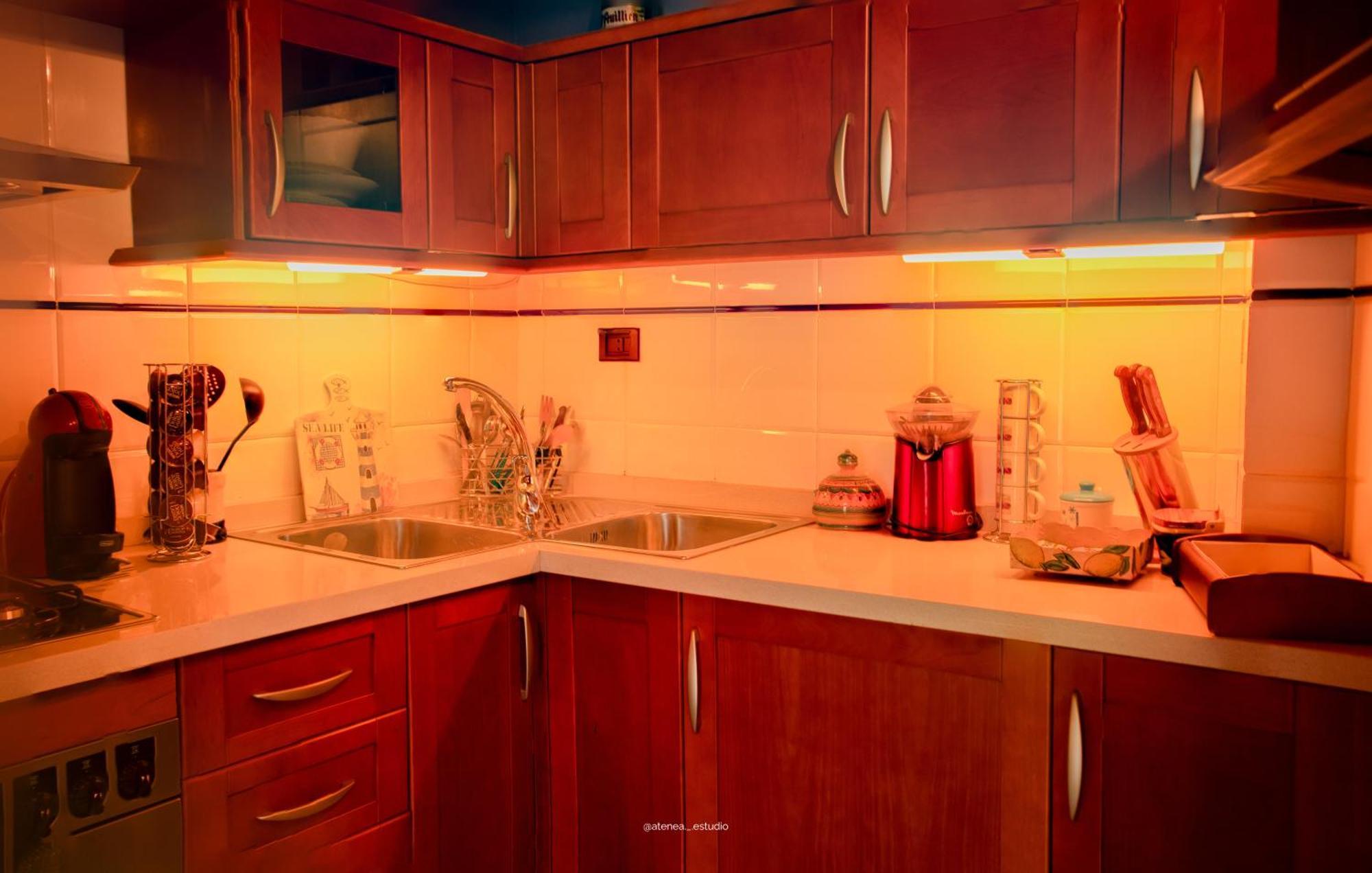 شقة Luxe Aticoduplex 2Min Catedral خاين المظهر الخارجي الصورة