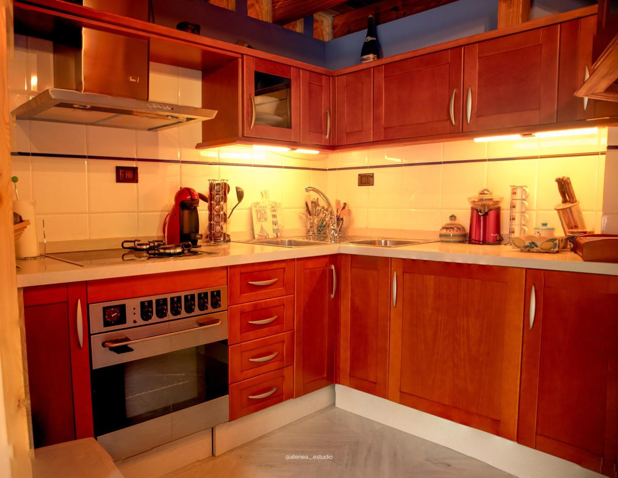شقة Luxe Aticoduplex 2Min Catedral خاين المظهر الخارجي الصورة